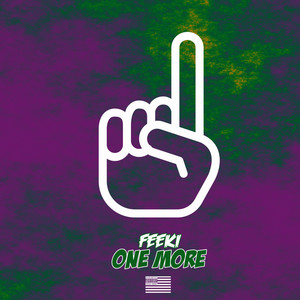 One More by Feeki
