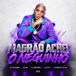Mummy