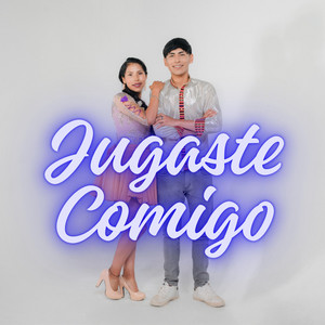 Faddy - Jugaste Conmigo
