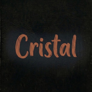 Cristal by DJDIMELOFRANK