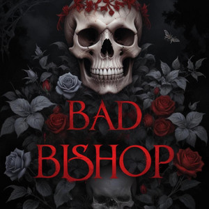 Bad Bishop by BookTok