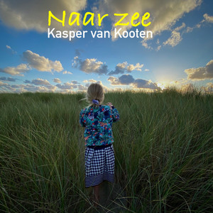 Naar Zee