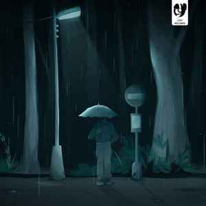vibrate by sonka