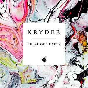 Kryder — Pulse of Hearts (2026)