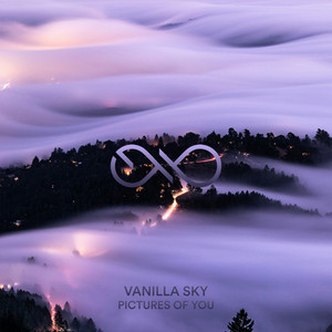 Pictures Of You by Vanilla Sky