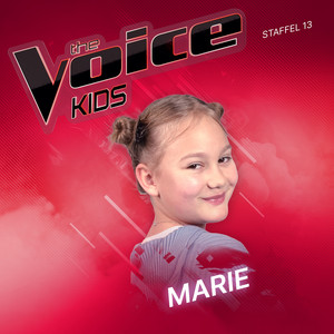 Marie - Ausmacht (aus "The Voice Kids - Staffel 13") [Live]