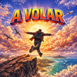 A VOLAR by TRUCHITO SICARIO6