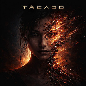 Tacado