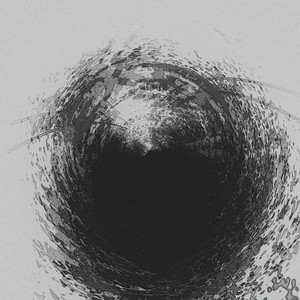 Обкладинка: Destroy Exit