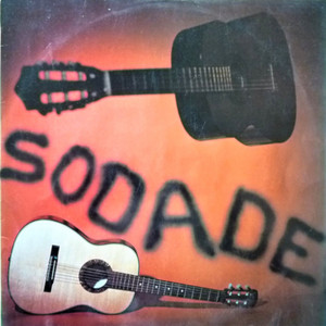 Humbertona & Toy Ramos poster