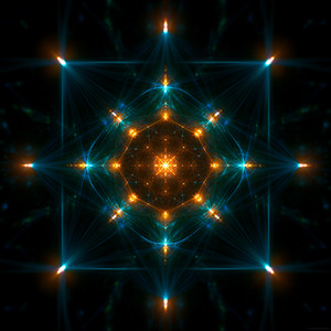 Throat Chakra Detox 741Hz Meditation by Chakra Balancing Sound Bath