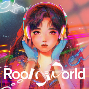 シャングリラ by CHAMELEON LIME WHOOPIEPIE