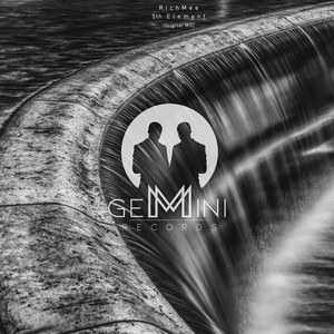 Richmee - 5th Element