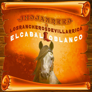 El Caballo Blanco