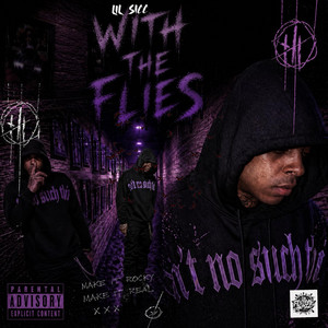 Lil Sicc | Spotify