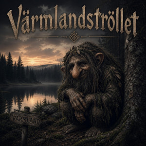 Värmlandströllet by Jòðis