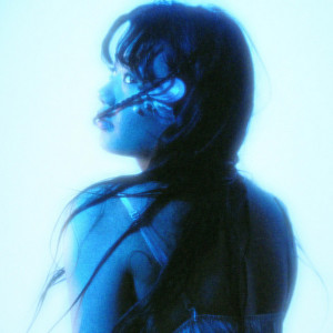 Want You by Sharny