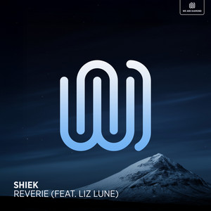 Reverie by Shiek, LIZ LUNE