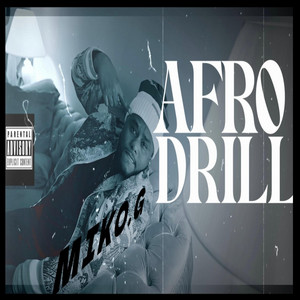 Miko.G - Mwen Kanpe Dan