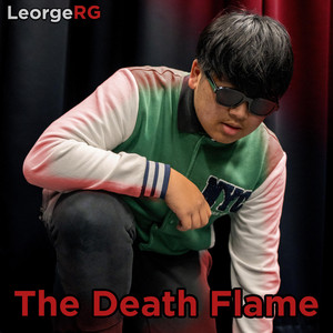 The Death Flame