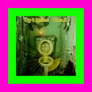 Milk Milk Lemonade Around The Corner Fudge Is Made - song and