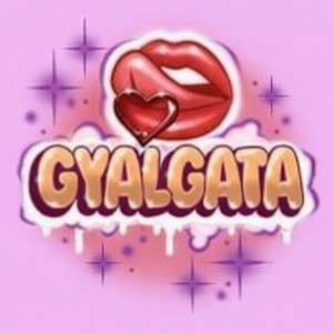 Gyalgata by 108BiTS