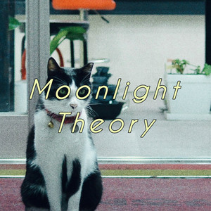 Moonlight Theory by Nyanzonu Deshi