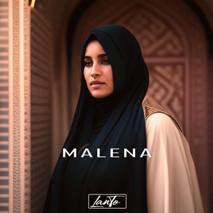 Malena by LanTo