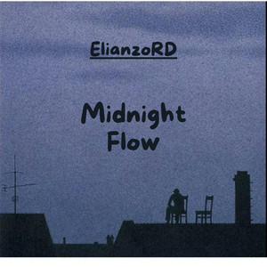 midnight flow by ELIANZORD