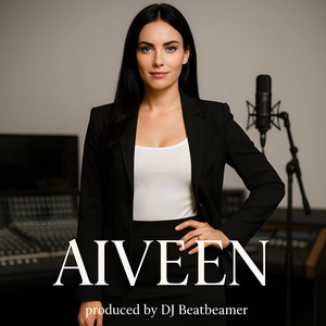 Wir sind ein Lied by AIVEEN