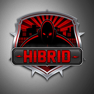 Mindennek A Teteje by Hibrid