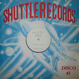 Johnny Osbourne - Check For You