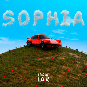 Grupo Los De La R - Sophia