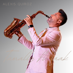 Alexis Quiroz - Tamally Maak