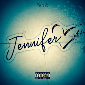 Jennifer (freestyle) by Paiiro Pk