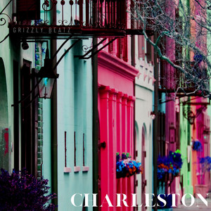 Charleston