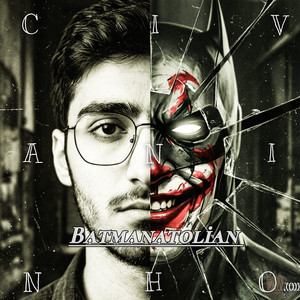 Hiphopun Firavunu by Civaninho