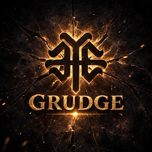 Grudge by 3 Years Hollow