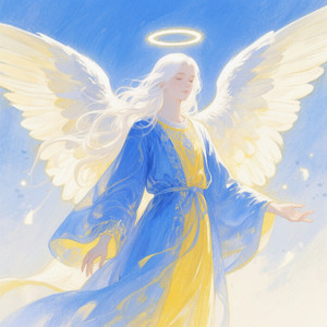 Doe Jane - Euforia together