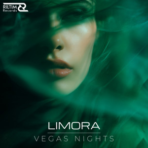 Vegas Nights by Limora