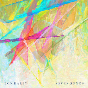 Seven Songs by Jon Darby