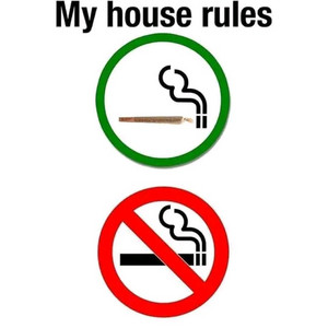 Real_babydee_sa - Untitled Release (Extended Version)