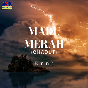 Madu Merah (Cha Dut)