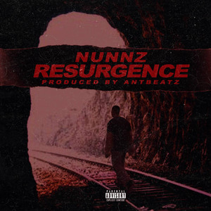 Plays by Nunnz, RBC Bugzy