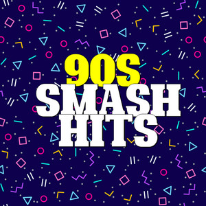 hits in 5枚組 懐かしく心踊るsmash CD 80's