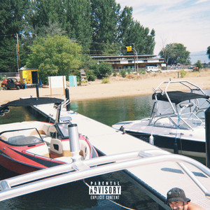Gas The Boat by Sheldizzyy