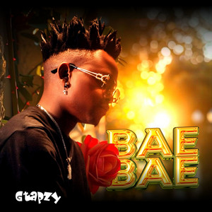 Bae Bae
