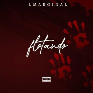 FLOTANDO by LMarginal
