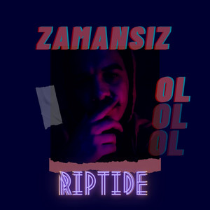 Zamansız OL by Riptide06