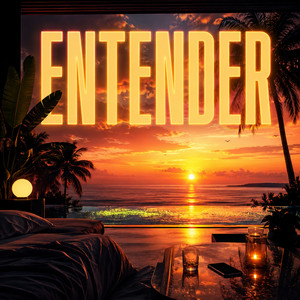 Entender by Elvia Vensa
